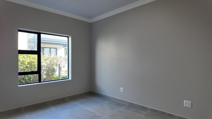 3 Bedroom Property for Sale in Stilbaai Wes Western Cape